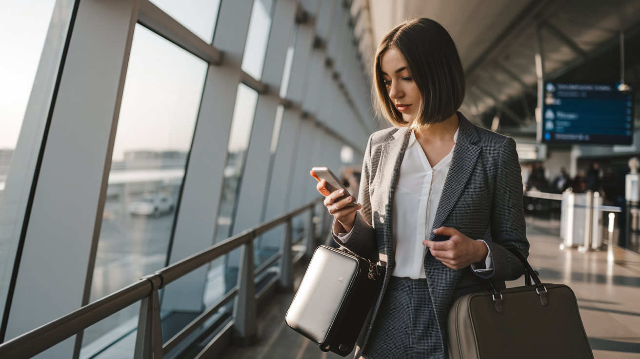 Paris Charles de Gaulle to Paris Orly Transfer: Your Stress-Free Guide